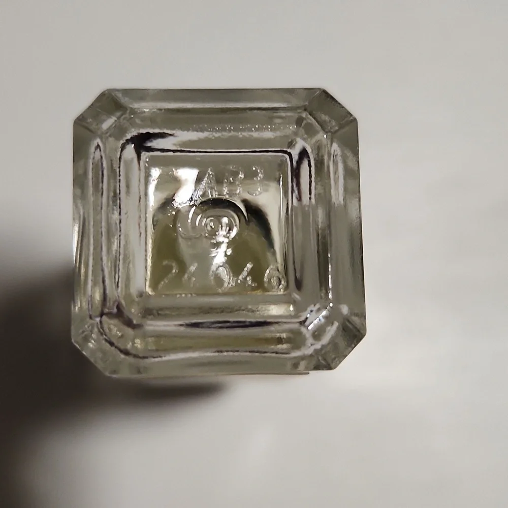 Jo Malone price firm
